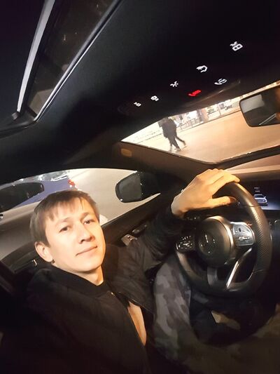  ,   , 35 ,   