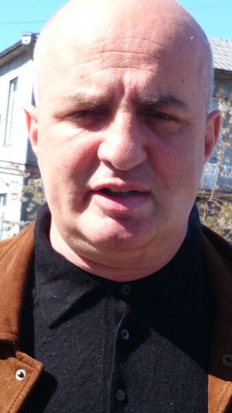  ,   , 58 ,   