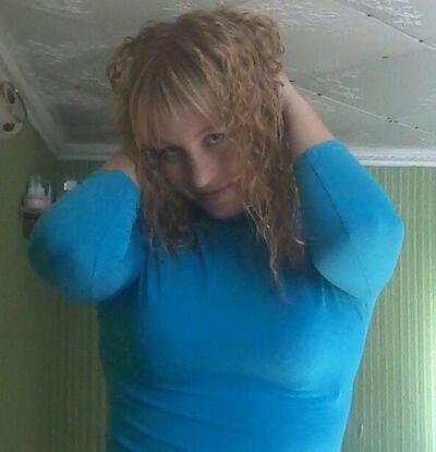  -,   , 34 ,   ,   , c 