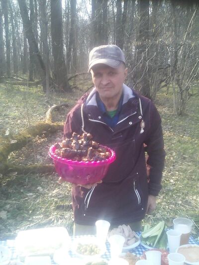  ,   , 61 ,   ,   