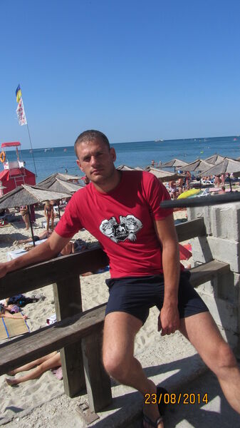  ,   Serg, 39 ,   