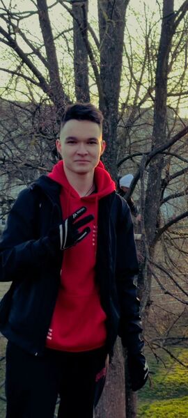  Warszawa,   Rus, 18 ,   ,   , 