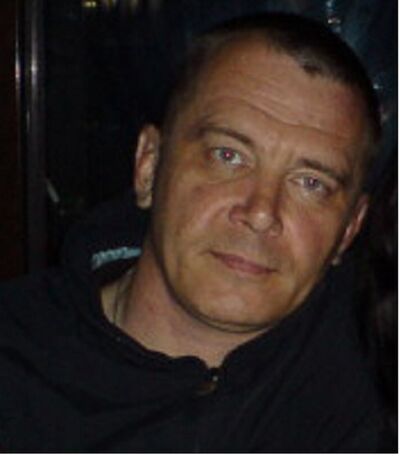  ,   , 55 ,   ,   , c 