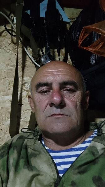  ,   , 50 ,   