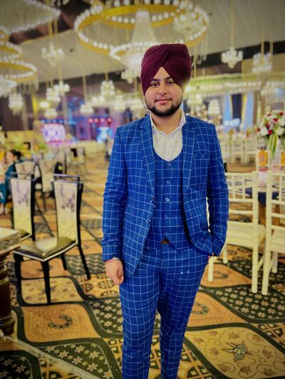  ,   Inder, 22 ,   ,   