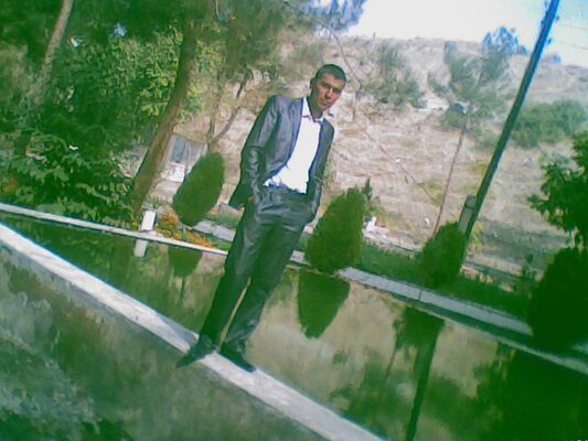  ,   Ruslan, 34 ,   ,   , c , 