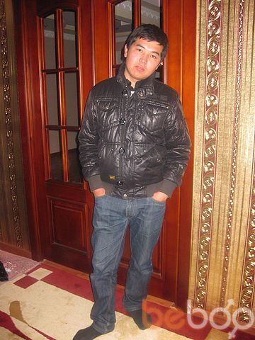  ,   Romeo N1, 36 ,     , c 