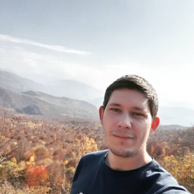  --,   , 35 ,   ,   , c 