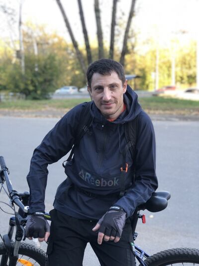  ,   , 45 ,   c 