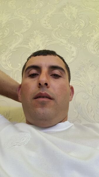  ,   , 34 ,   ,   , c , 