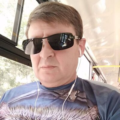  ,   , 62 ,   ,   