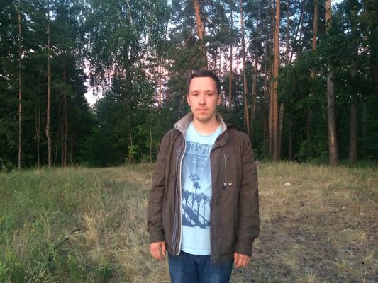  ,   Nikolay, 29 ,   ,   , c 