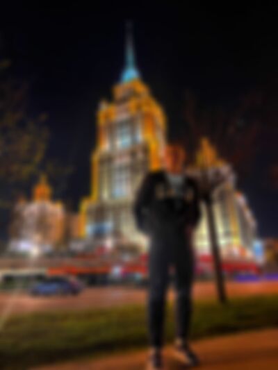  ,   , 20 ,   ,   , c 