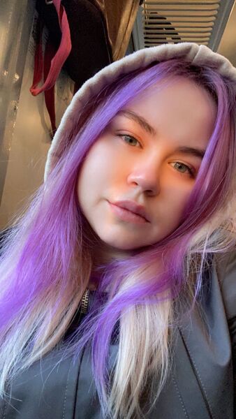  ,   , 28 ,     , 