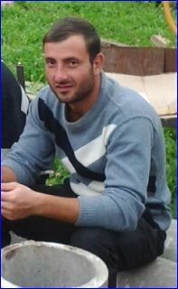  ,   Hovik, 36 ,   