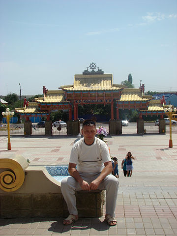  ,   , 48 ,   , 
