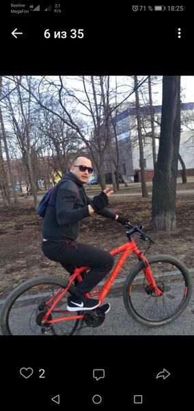   ,   Evgeny, 41 ,     , c 