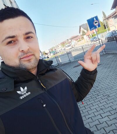  Kleszczow,   Balali, 44 ,   ,   