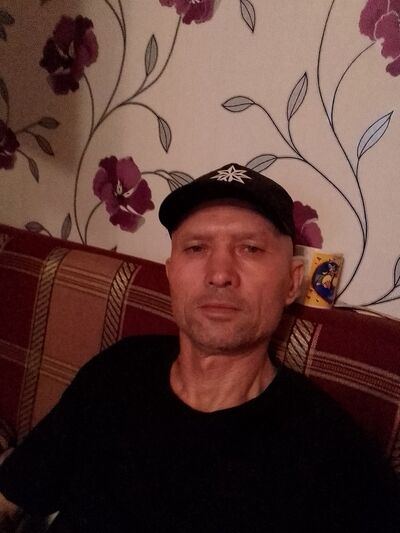  -,   , 47 ,   ,   , c 