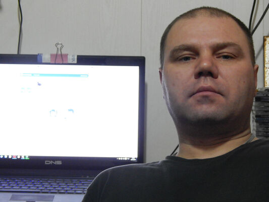  ,   , 47 ,   ,   , c 