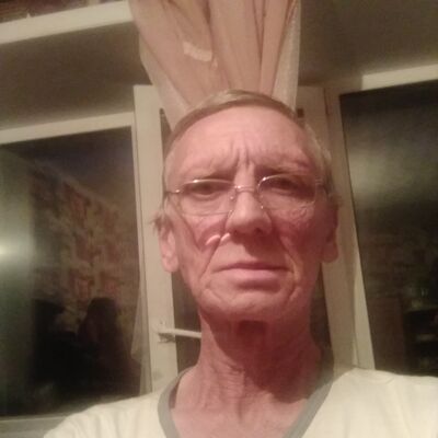  ,   , 62 ,   ,   