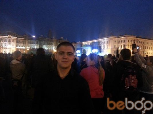 ���� 3529543 ������� ������, 31 ���, ���� ���������� � �����-����������