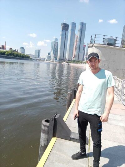  ,   Vladimir, 37 ,   , c , 