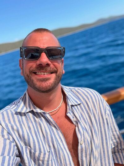  ,   Ѹ, 35 ,   ,   , c , 