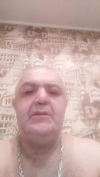  ,     , 60 ,   ,   