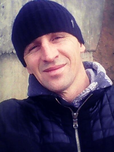  ,   , 44 ,     , c 