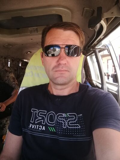  ,   , 43 ,   ,   , 