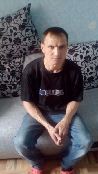  ,   , 50 ,   ,   , c , 