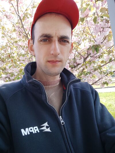  Mlada Boleslav,   Mihail, 33 ,   ,   