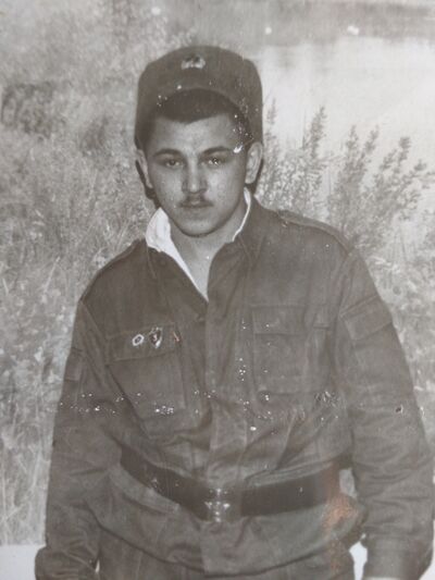  ,   , 50 ,   ,   , c 