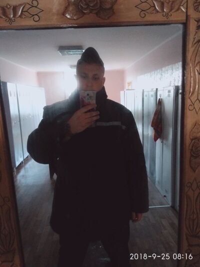  ,   , 29 ,   ,   , c 