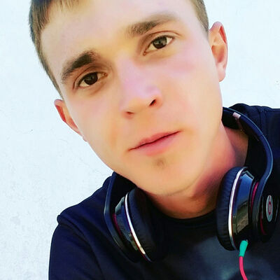   ,   , 30 ,   