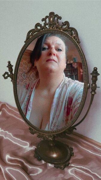  ,   , 46 ,   c 