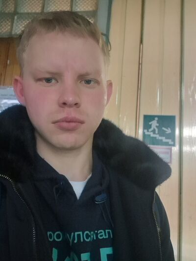  ,   Evgeny, 24 ,   ,   , c , 