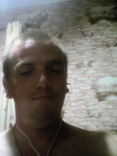  ,   , 37 ,   ,   , c 