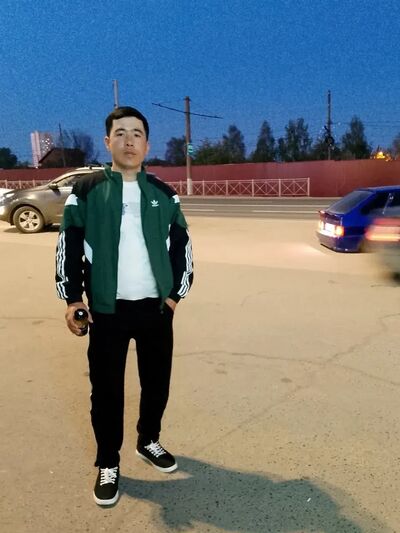  ,   , 24 ,   ,   