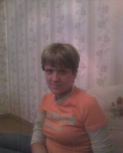  ,   26, 38 ,   ,   , c 