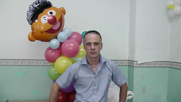  ,   , 42 ,   ,   , c , 