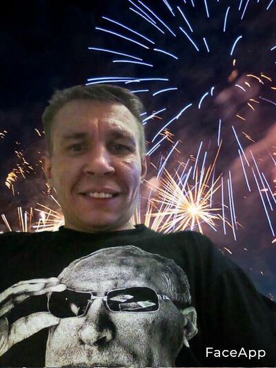  ,   Alexander, 47 ,   ,   