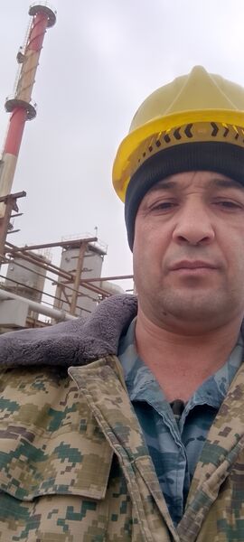  ,   Dawlet, 40 ,   ,   