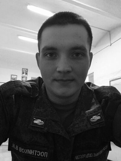  ,   , 21 ,   ,   , c , 