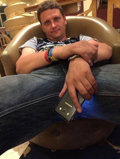  Bielany Wroclawskie,   , 43 ,   ,   , 
