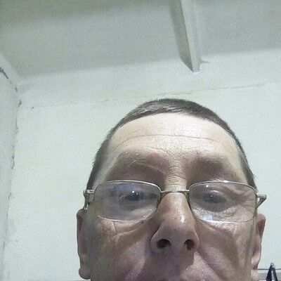 ���������� ������������, ���� ������� �������, 52 ����, ������������ ��� ������, ����� � ���������, c�������� ���������