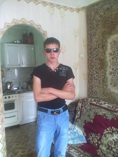  -,   , 30 ,   ,   , c 