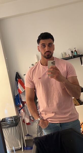  Skytta,   Adel, 29 ,   ,   