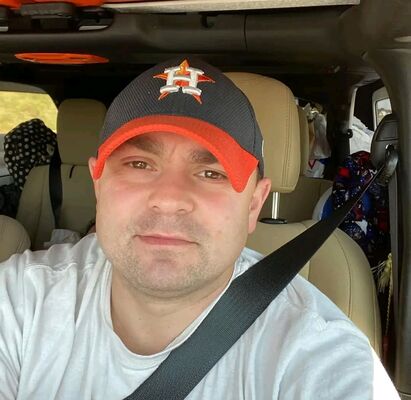  ,   Adam Thompso, 29 ,   ,   